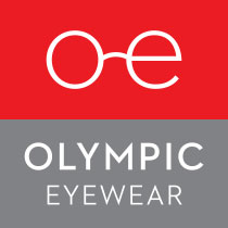 Olympic Eyewear Coupon Code